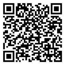 Scan to open product