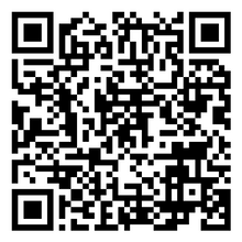 Scan to open product