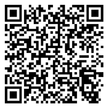 Scan to open product