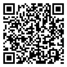 Scan to open product