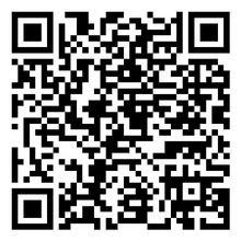 Scan to open product