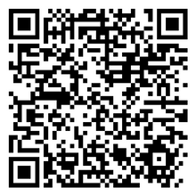 Scan to open product