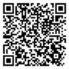 Scan to open product