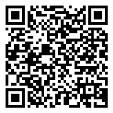 Scan to open product