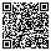 Scan to open product