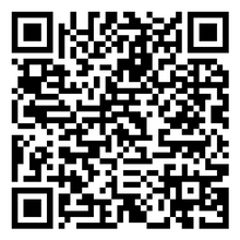 Scan to open product