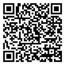Scan to open product