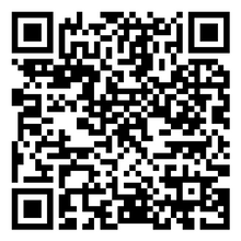 Scan to open product