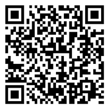Scan to open product