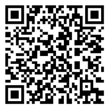 Scan to open product