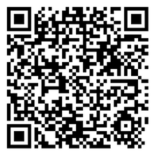 Scan to open product