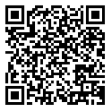 Scan to open product