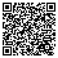 Scan to open product