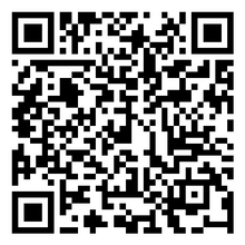 Scan to open product