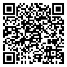 Scan to open product