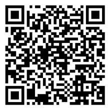 Scan to open product