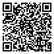 Scan to open product