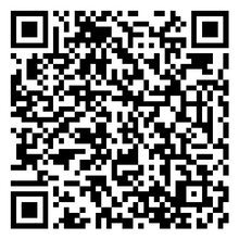 Scan to open product