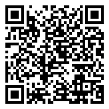 Scan to open product