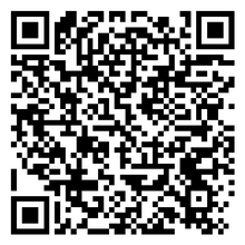 Scan to open product