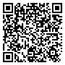 Scan to open product