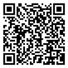 Scan to open product