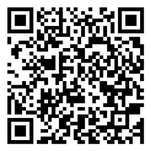 Scan to open product