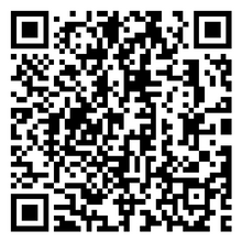 Scan to open product
