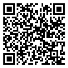 Scan to open product