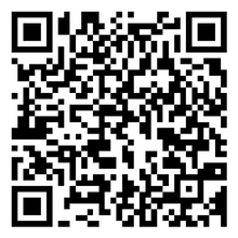 Scan to open product