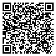 Scan to open product