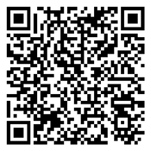 Scan to open product