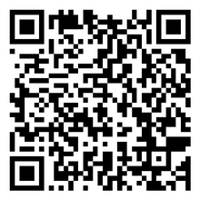 Scan to open product