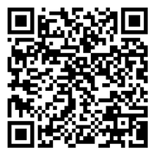 Scan to open product