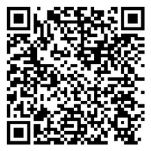 Scan to open product