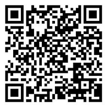 Scan to open product
