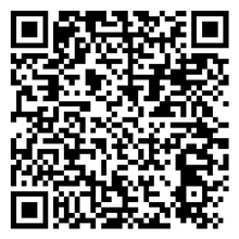 Scan to open product