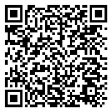 Scan to open product