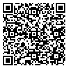 Scan to open product