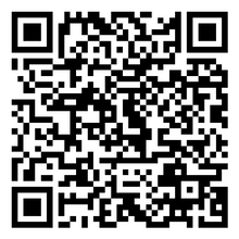 Scan to open product