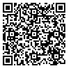 Scan to open product