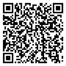 Scan to open product