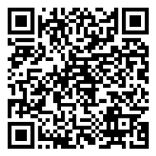 Scan to open product