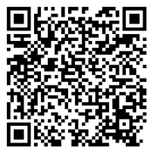 Scan to open product