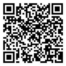 Scan to open product