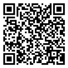 Scan to open product
