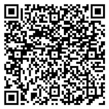 Scan to open product