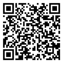 Scan to open product