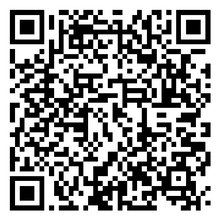 Scan to open product