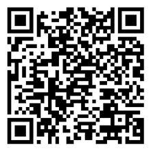Scan to open product